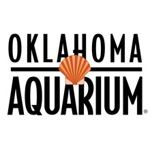 Oklahoma Aquarium Logo
