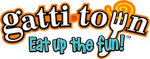 GattiTown Logo